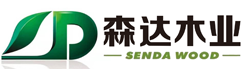 森达木业|专注健康板材30年|密度板厂家