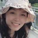 森慕货运