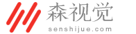 森视觉-专注视觉设计与用户体验郑州网页设计 app开发 小程序开发 电商平台