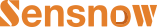 SOLIDWORKS代理商|SOLIDWORKS二次开发|SOLIDWORKS软件价格|3DEXPERIENCE云平台|SOLIDWORKS山东经销商 _新思诺软件