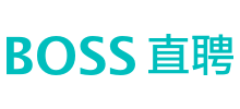 网站分类目录_网址大全_SEO网址外链_网站免费收录 - SEO网站目录