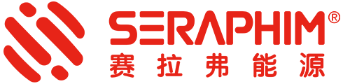 江苏赛拉弗光伏系统有限公司