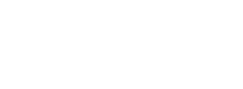 深圳客服外包公司_400电话接听外包_第三方服务商-广美互联