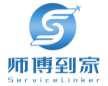 首页 - 师傅到家-智慧生活综合服务运营平台
