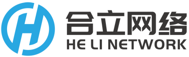 合立网络 | 数智营销解决方案提供商_诸城本土网站建设|小程序定制开发|抖音&微信广告智投|互动营销|抖音代运营