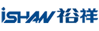 浙江胜祥机械有限公司_胜祥注油机_润滑泵_润滑装置_胜祥官网-