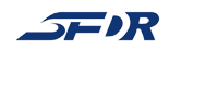四川什邡东润制造有限公司