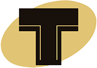 TOBIS