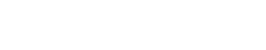 银触点_复合触点带_冲压焊接元器件-浙江松飞金属科技有限公司
