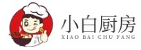 小白厨房-为厨房小白量身定制的网站