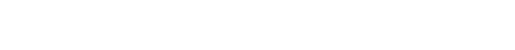 北京首钢建设集团有限公司