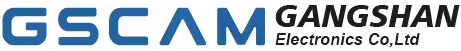 GSCAM-深圳市罡扇广联电子科技有限公司东莞分公司