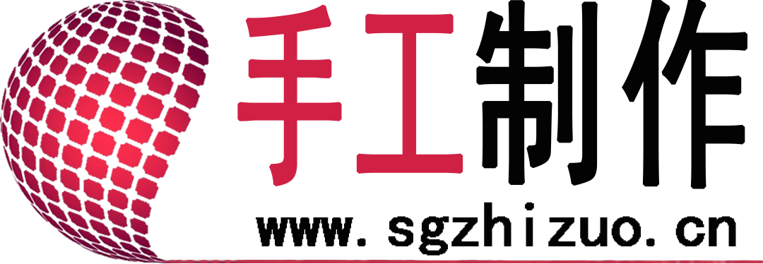 手工制作-教程与素材社区-探索手工艺术！
