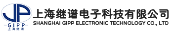 上海真空冷冻干燥机厂家-实验室小型喷雾干燥机-上海继谱电子科技有限公司