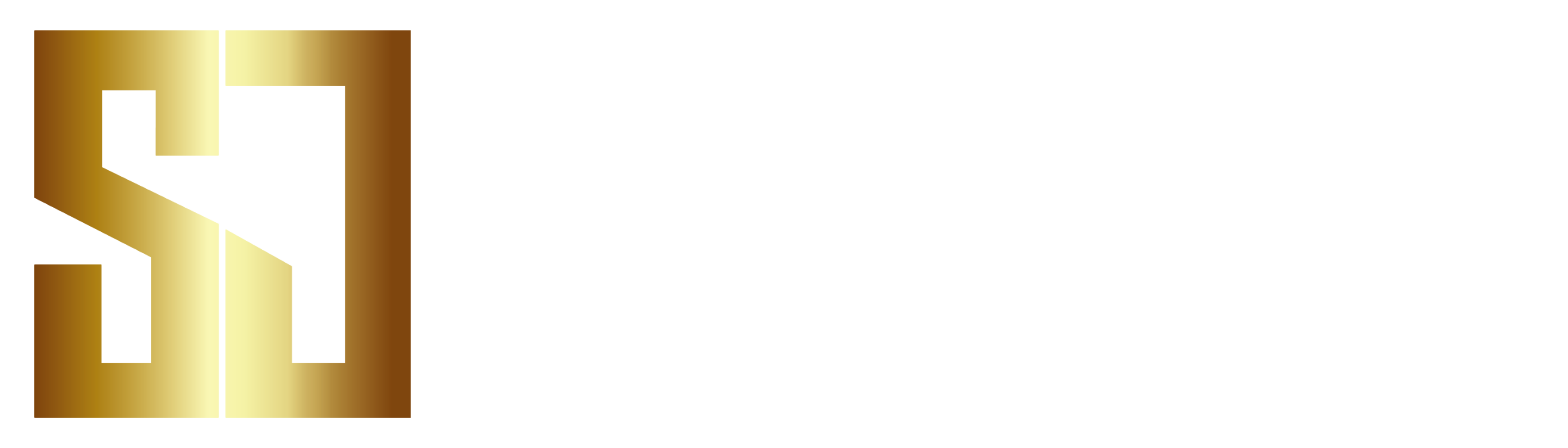 上海注册公司代办_上海公司变更注销_上海代理记账公司_上海许可证办理 - 上海思加财务代理机构