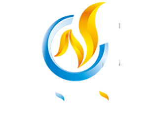 上海艾迪迦热能科技有限公司