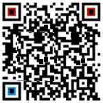 义乌市胥迈数字科技有限公司 -