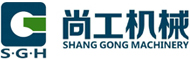 泉州尚工机械有限公司,尚工机械,千秋架,护链架,涨紧油缸,拉杆