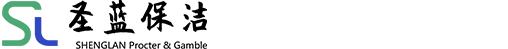 办公楼保洁_工程保洁_开荒保洁_环境消毒杀菌_物业保洁_上海圣蓝保洁服务有限公司