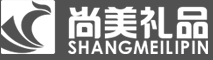 庆典活动,DIY暖场活动策划执行，创意广告礼品定制-西安尚美礼品有限公司