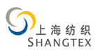 上海纺织（集团）有限公司