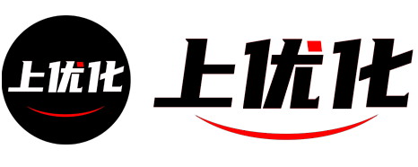 上优化 - 文言新闻之网也