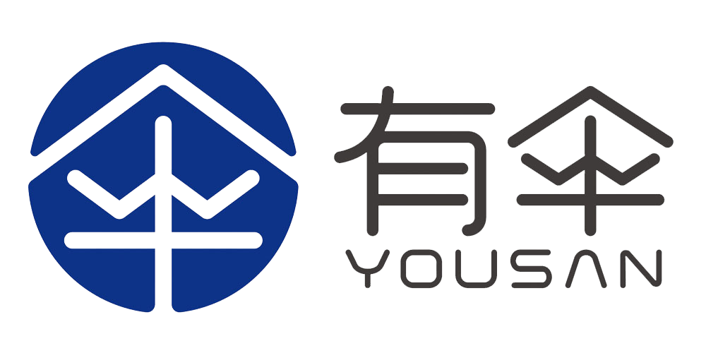 共享雨伞_共享童车_共享轮椅_共享陪护床-共享产品的领先者_有伞科技
