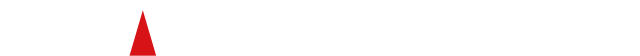 成都小瑜科技有限公司（Chengdu ShawYo Technology Co.,Ltd.）