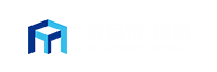 房屋检测-房屋质量检测-上海房屋检测单位-上海百宸格建筑工程咨询有限公司