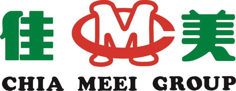 山东佳美食品工业有限公司上海分公司
