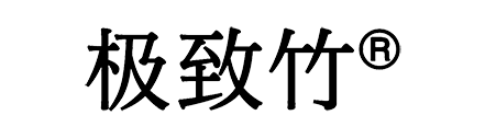 上海大庄实业户外极致竹木材地板_竹丝板_上海大庄官网