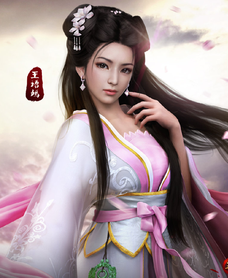 天龙八部SF_最新天龙八部OL私服专区-2025最新天龙八部OL私服发布网