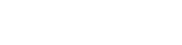 上海迪鼎机械制造有限公司