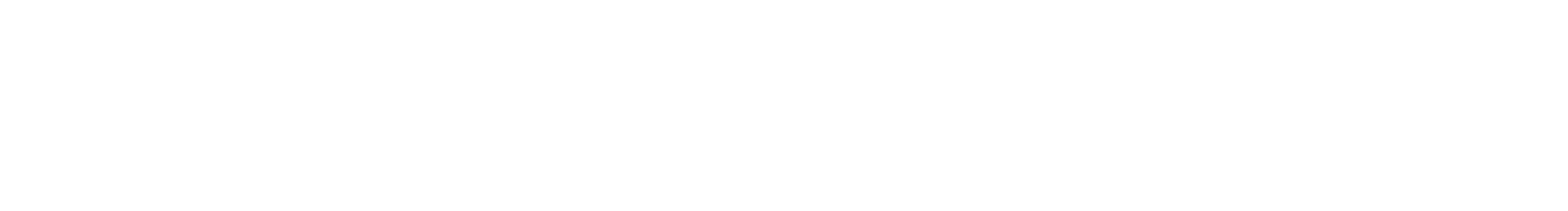 上海助卷带厂家-助卷皮带-助卷机带-钢板带-上海东艾工业皮带有限公司