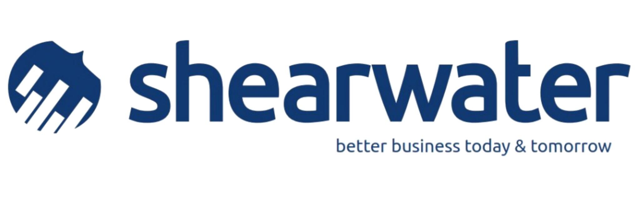 斯沃特|Shearwater-Oracle NetSuite五星合作伙伴，企业国际ERP系统实施专家。 | 首页