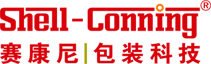 圆瓶贴标机-双侧面贴标机-平面贴标机-圆瓶贴标机定制-广州赛康尼