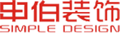 美容院养生馆设计|连锁美容店设计|美容医院装修设计|西餐厅设计|培训机构设计|托育中心设计|教育培训设计装修|美容会所设计装修-广州申伯装饰设计有限公司