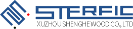 Xuzhou Shenghe Wood Industry Co., Ltd.
