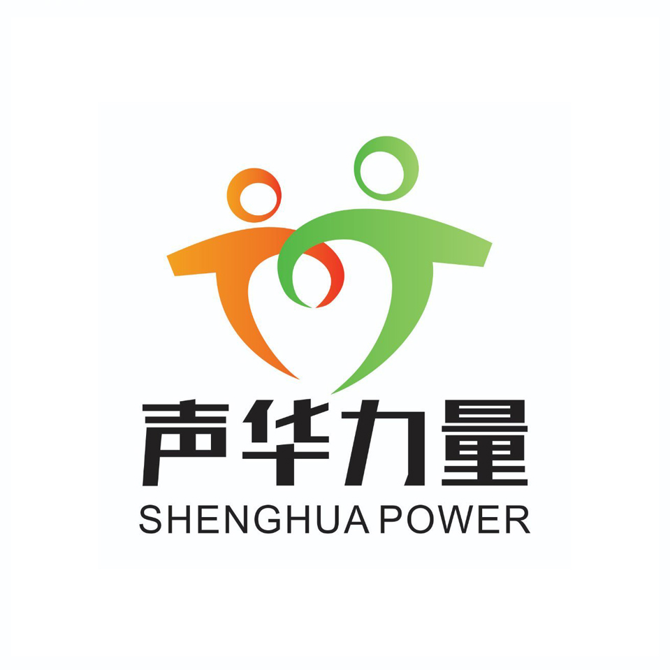 选择城市 - 声华力量全渠道会员平台