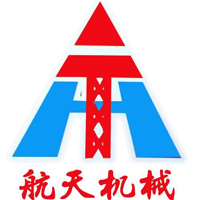 升降平台厂家_导轨式升降机_移动式|固定式升降平台_济南航天液压机械