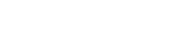 哈尔滨品牌设计_哈尔滨品牌策划_哈尔滨营销策划-哈尔滨盛唐力道营销顾问有限公司