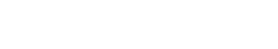 SYC盛原成 | 推动装备行业服务化转型