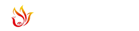 申美筋疗排寒排湿排酸-山东申美生物科技有限公司