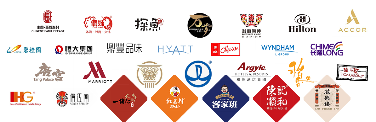 广州申岳企业服务有限公司