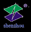 ★不锈钢立柱价格|玻璃幕墙配件厂家|深圳市深洲建筑五金有限公司