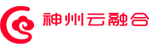 神州云融合网络股份有限公司 – 中国顶级互联网应用服务提供商，大连云服务，大连企业云，大连云主机