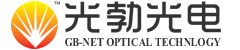 上海光勃光电科技有限公司