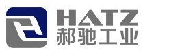 上海郝驰工业设备有限公司