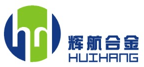 耐磨管_异型管_耐磨钢管_耐磨钢板_耐磨铸件-上海辉航合金有限公司