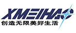 上海新美好设施管理服务有限公司